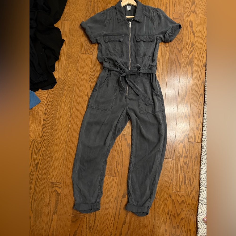 BDG jumpsuit/boilersuit